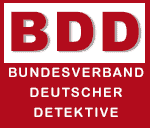 Detektei für Observationen und Ermittlungen | Apex Detektive Frankfurt.