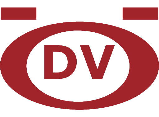 Detektiv bei Observationen für die österreichische Detektei Verbandsarbeit.