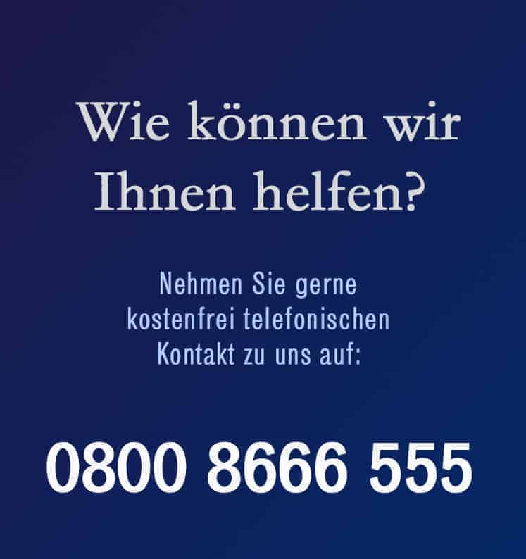 Detektei, Observation im Ausland, Ermittlung weltweit.